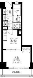 横浜市港北区新横浜１丁目
