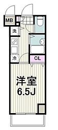 トーシンフェニックス新横濱イクシール 1002