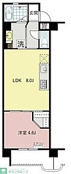 横浜市青葉区新石川３丁目