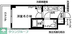 ＬＯＣ’Ｓ　ＨＩＹＯＳＨＩ 315