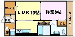 横浜市青葉区榎が丘