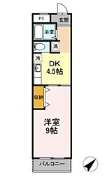 横浜市港北区日吉３丁目