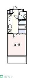 横浜市緑区十日市場町