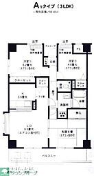 サニーコート壱番館 304