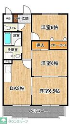 リュミエール 206