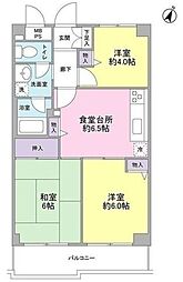 横浜市青葉区新石川３丁目