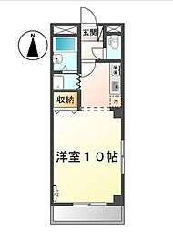 横浜市青葉区荏田町