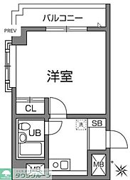 川崎市宮前区宮崎１丁目