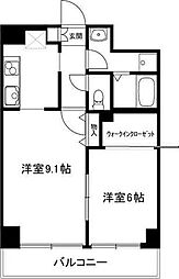 横浜市港北区新吉田東３丁目