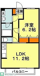 横浜市青葉区榎が丘