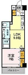 横浜市青葉区市ケ尾町
