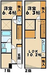 KINOWA 113