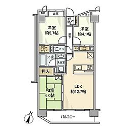 横浜市緑区鴨居２丁目