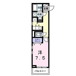 ヴェリーヌ 106