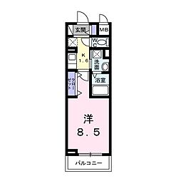 ヴェリーヌ 304
