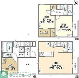 Ｋｏｌｅｔ高田09