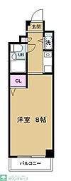 横浜市緑区寺山町
