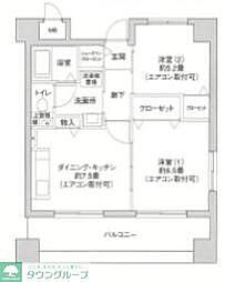 横浜市港北区新羽町