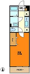 横浜市港北区樽町４丁目