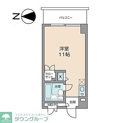 ステップス 302
