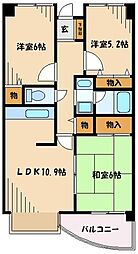 グレース代官2 302