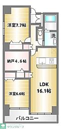 ＬＯＮＧ　ＶＥＲＳＡＮＴ 303