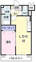 サン・ブローテ 104