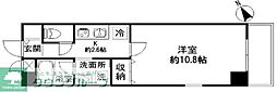 アイリス 207