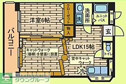 横浜市青葉区梅が丘