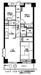 横浜市青葉区市ケ尾町