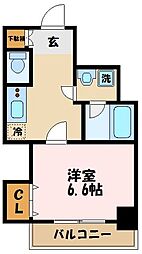 コンフォータブル 502