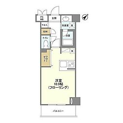 横浜市都筑区池辺町