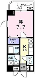 ヴァンクレール　III 401