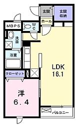 横浜市青葉区田奈町