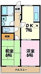 川崎市高津区下作延３丁目