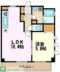プロージット　アズマIII 203