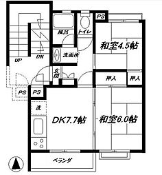 横浜市青葉区荏田西１丁目