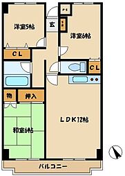 横浜市青葉区青葉台２丁目