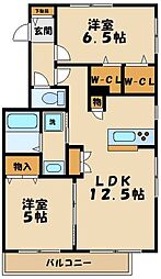 川崎市宮前区神木本町５丁目