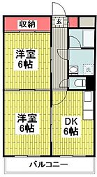 横浜市青葉区柿の木台