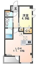 横浜市都筑区川和町