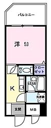 横浜市港北区新横浜３丁目