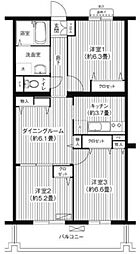 横浜市港北区新吉田東８丁目