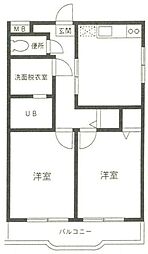 横浜市神奈川区菅田町