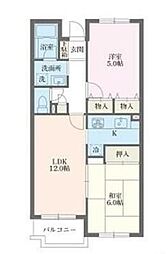 横浜市都筑区荏田東４丁目