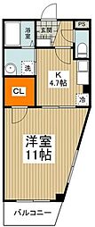 横浜市都筑区牛久保３丁目