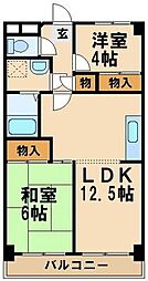 横浜市緑区長津田６丁目