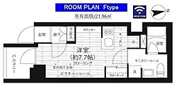 横浜市青葉区青葉台１丁目