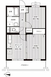 横浜市港北区新吉田東８丁目