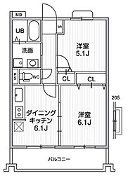 横浜市港北区新吉田東８丁目